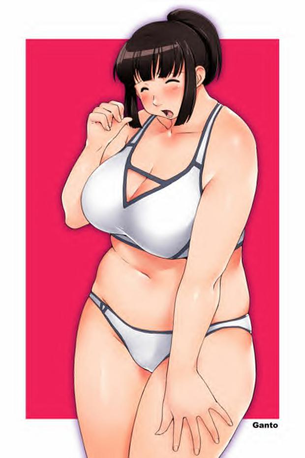 fatties/bbw page 7 full