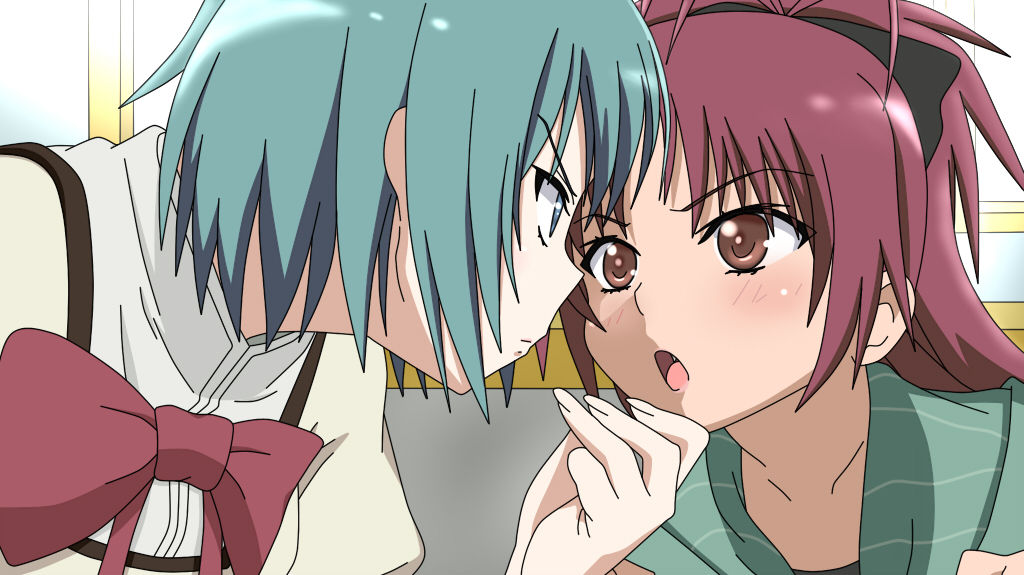 My boku wa tomodachi ga sukunai Collection page 4 full