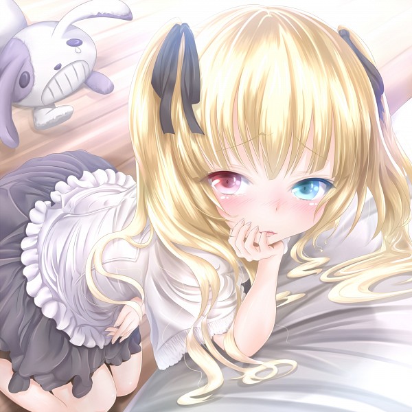 My boku wa tomodachi ga sukunai Collection page 5 full