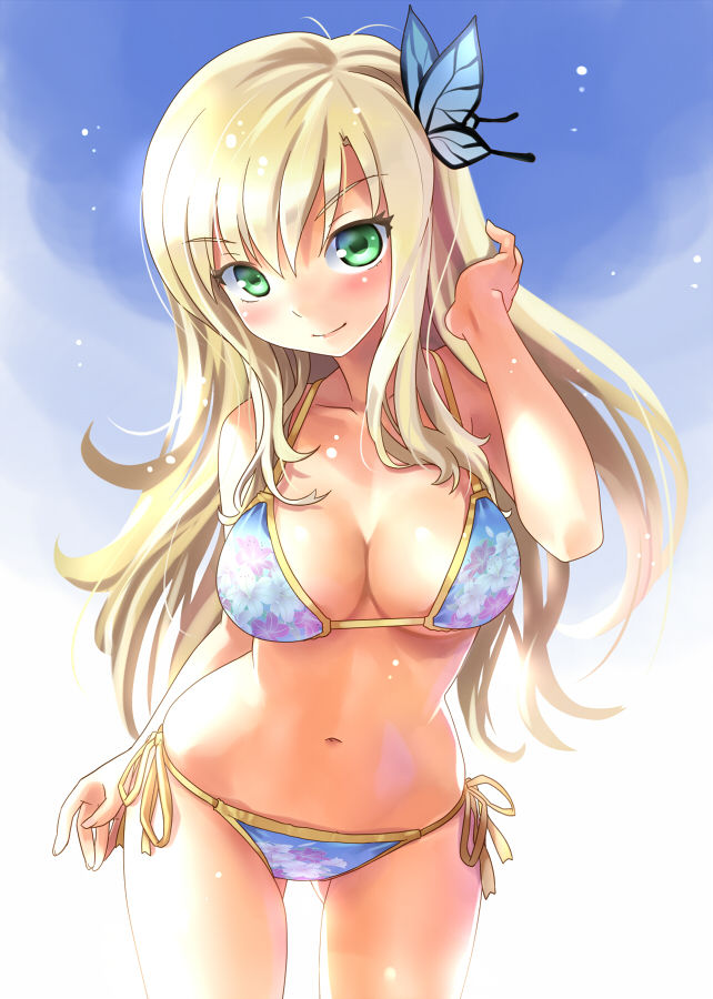 My boku wa tomodachi ga sukunai Collection page 8 full