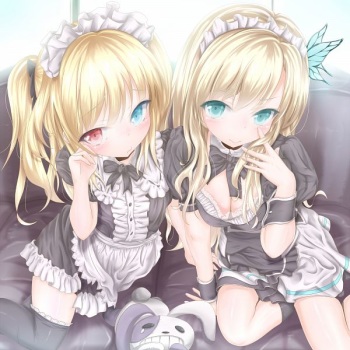 My boku wa tomodachi ga sukunai Collection cover