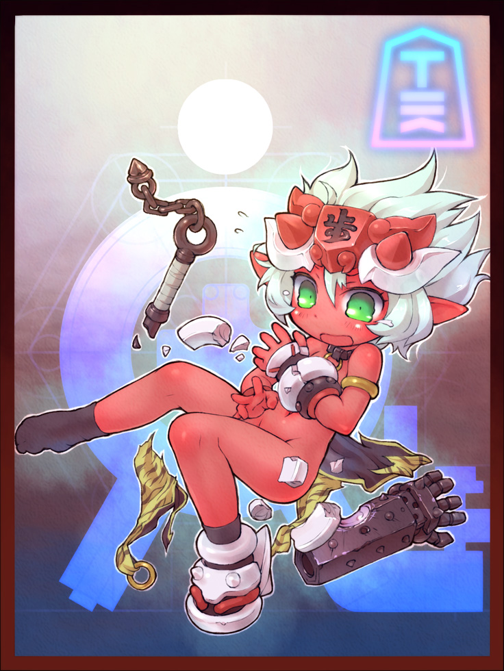 My Favorites Anime Images 1 page 2 full