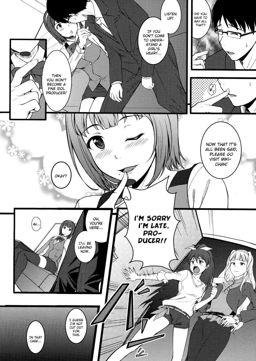 Continuation page 8 full