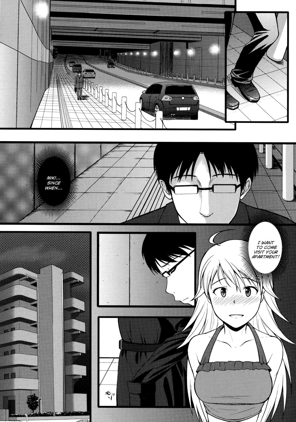 Continuation page 9 full