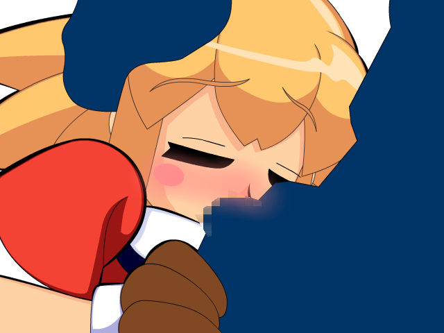 Ro R 3 page 10 full