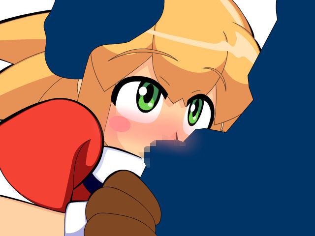 Ro R 3 page 8 full