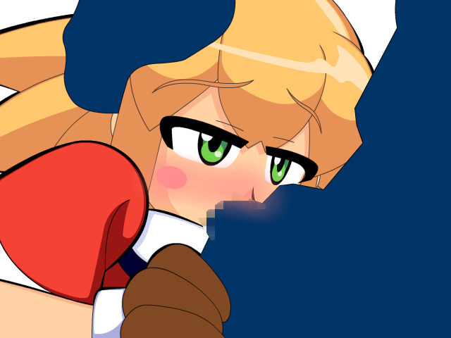 Ro R 3 page 9 full