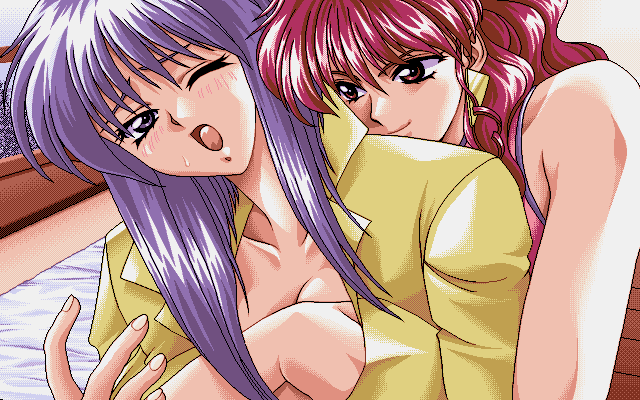 Kirisima Sinryou shitsu no Gogo page 10 full