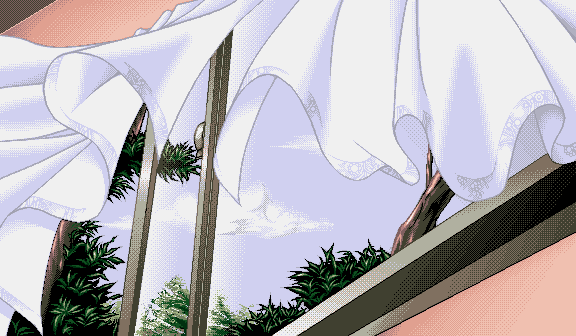 Kirisima Sinryou shitsu no Gogo page 2 full