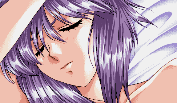 Kirisima Sinryou shitsu no Gogo page 4 full