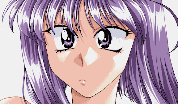 Kirisima Sinryou shitsu no Gogo page 8 full