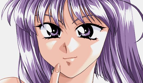 Kirisima Sinryou shitsu no Gogo page 9 full