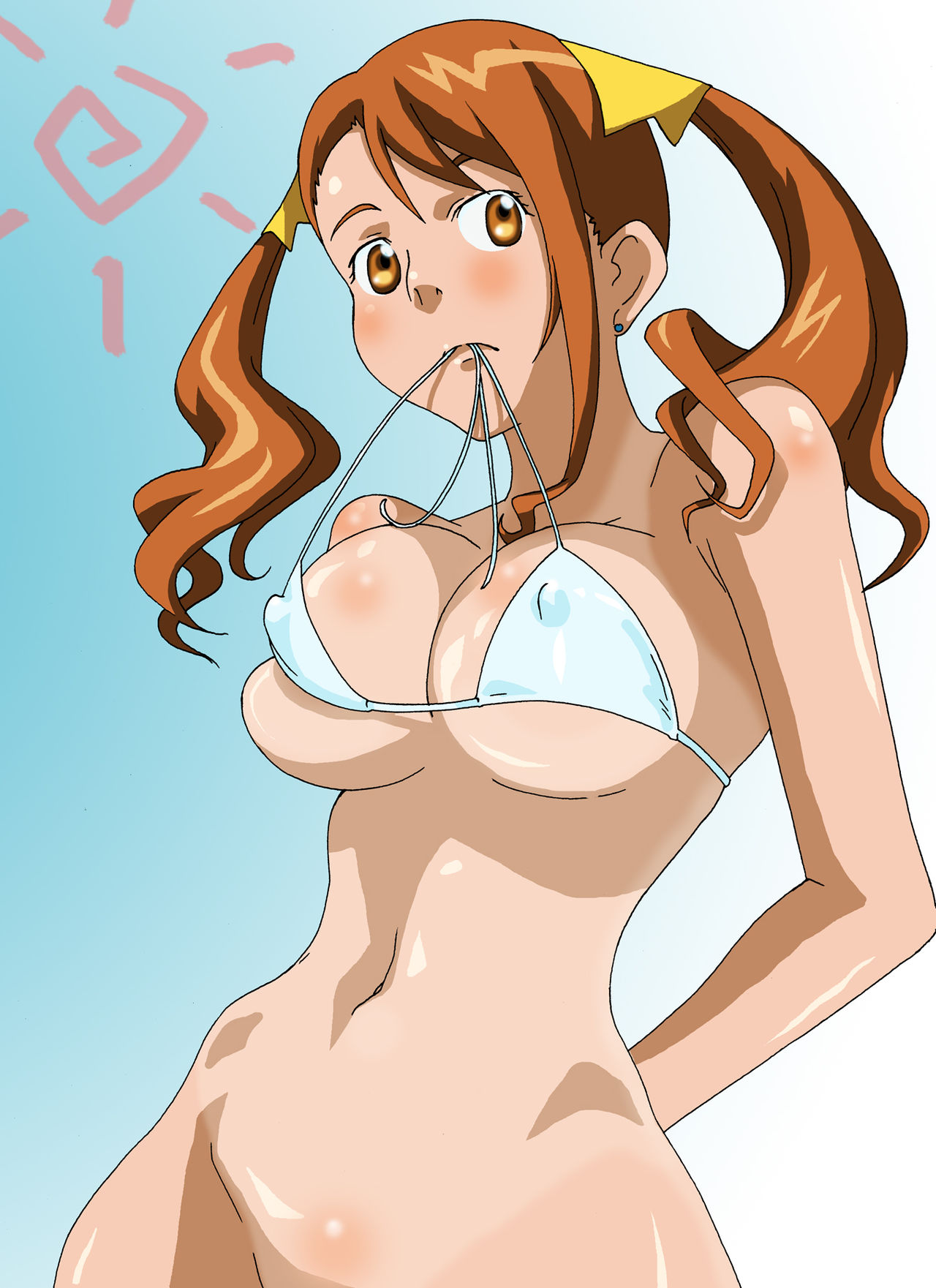 - Artist - UGCo. page 1 full