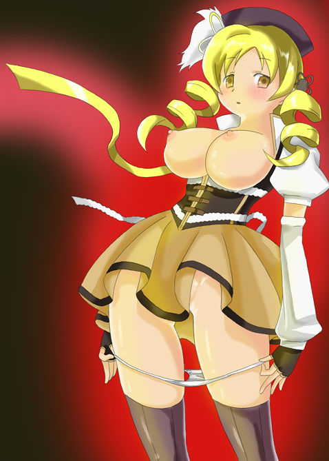 - Artist - UGCo. page 6 full