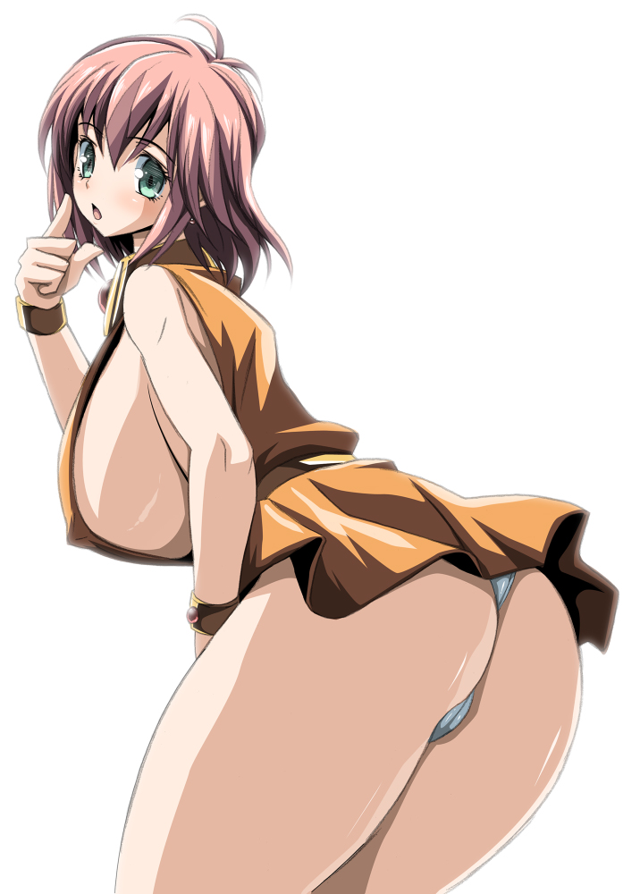 Kloah - Huge breast gallery page 4 full