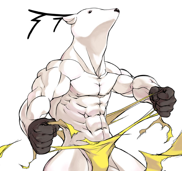 - Artist - Hachi page 9 full