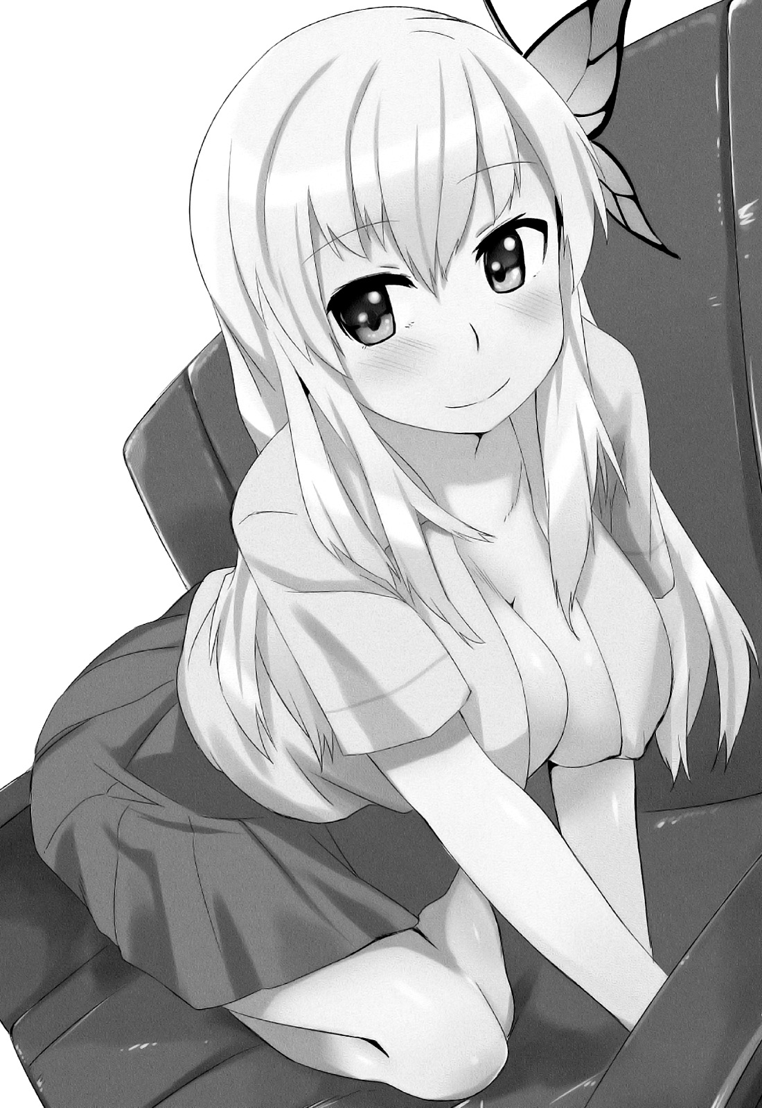 SENAX page 3 full