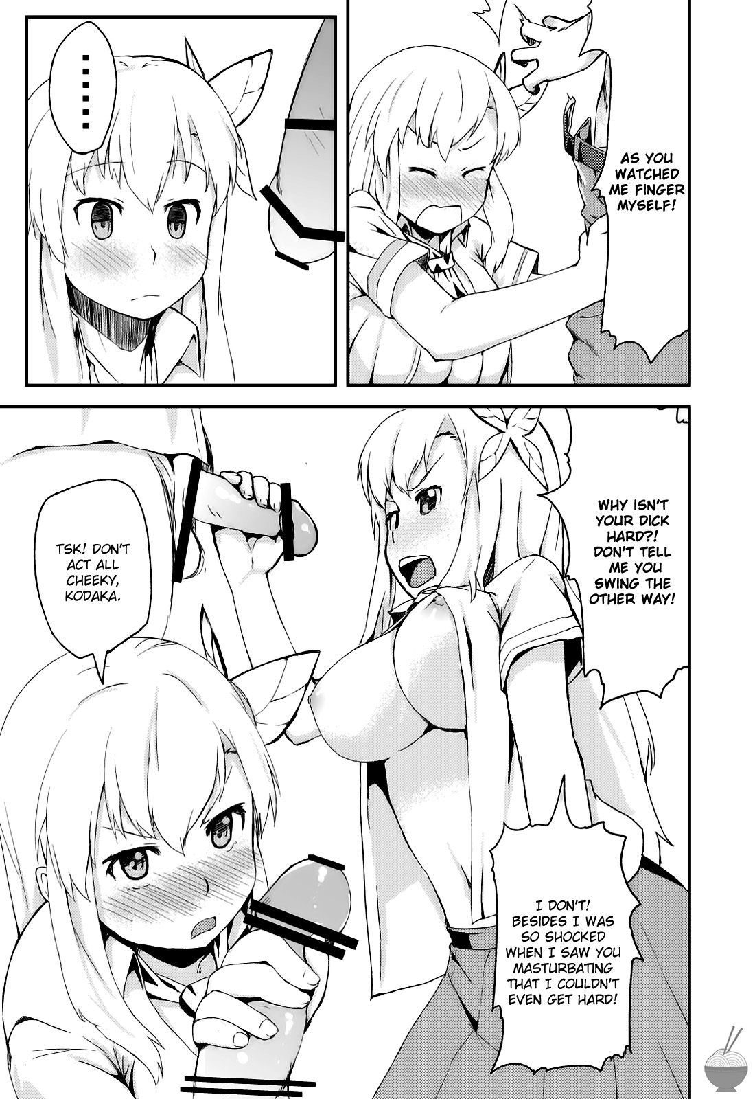 SENAX page 6 full