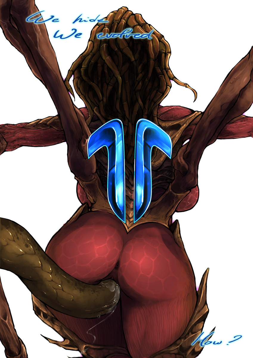 sci fi, women of the future page 7 full
