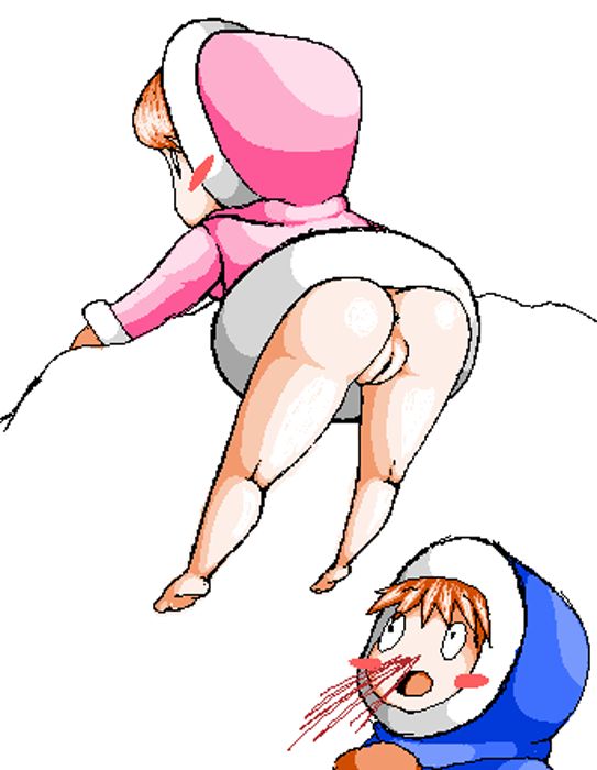 -Zeeman- page 1 full