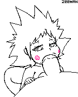 -Zeeman- page 7 full