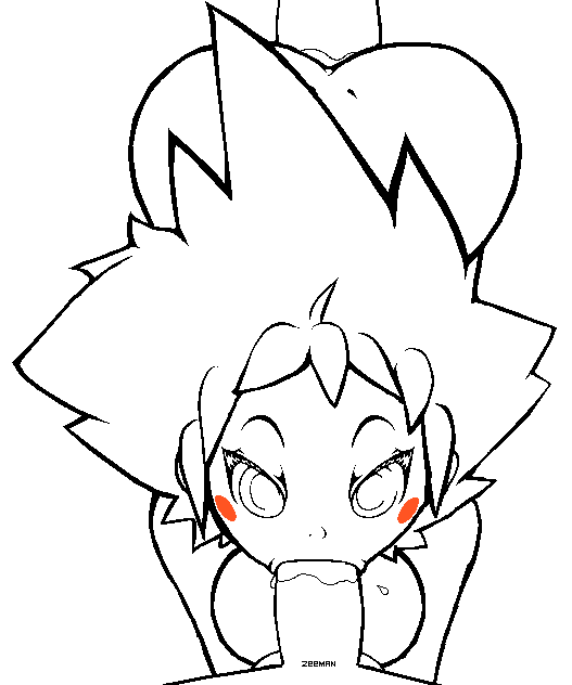 -Zeeman- page 8 full