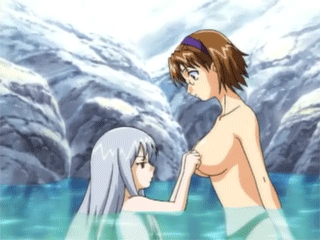 BOOBIE GIF GALLERY page 1 full
