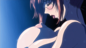 BOOBIE GIF GALLERY page 2 full