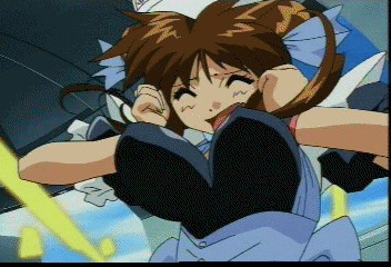 BOOBIE GIF GALLERY page 4 full