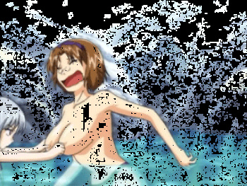 BOOBIE GIF GALLERY cover
