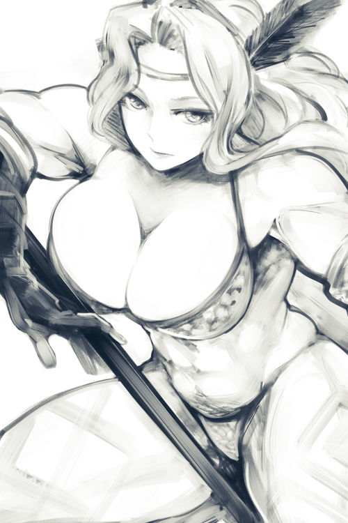 muscle 16 page 10 full