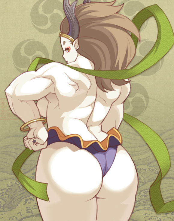 muscle 16 page 7 full