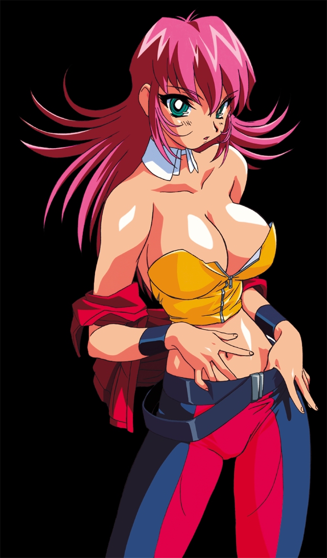 viper f40 page 1 full