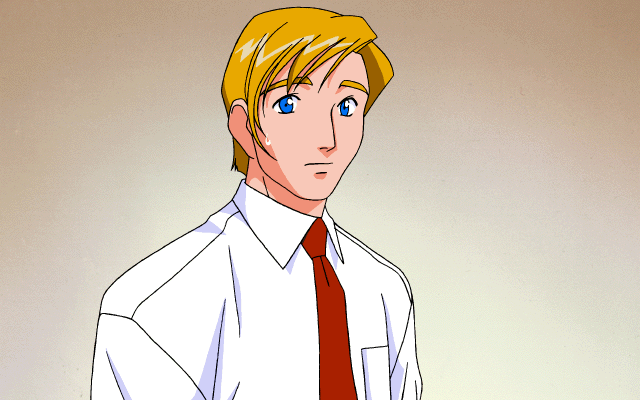 viper f40 page 10 full