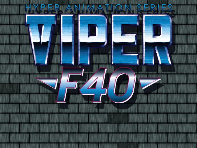 viper f40 page 3 full