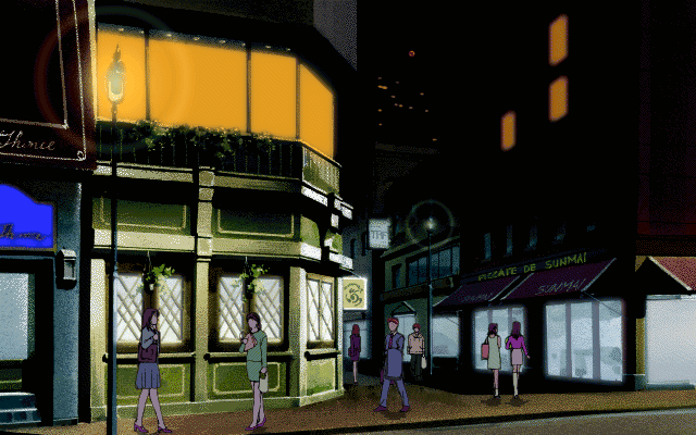 viper f40 page 5 full