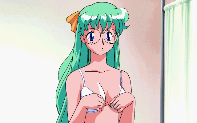 viper f40 page 7 full