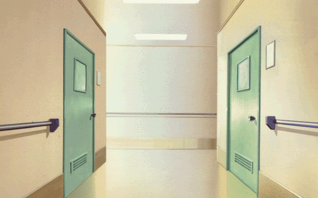 viper f40 page 8 full