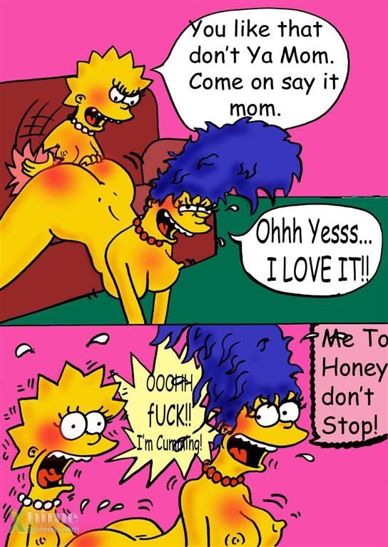Lisa Changed page 8 full