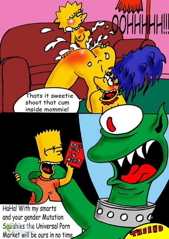 Lisa Changed page 9 full