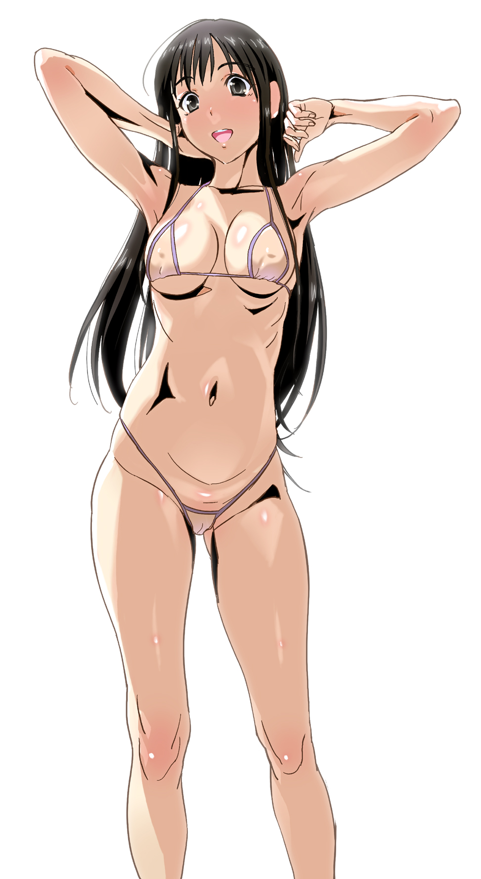 Shino page 8 full