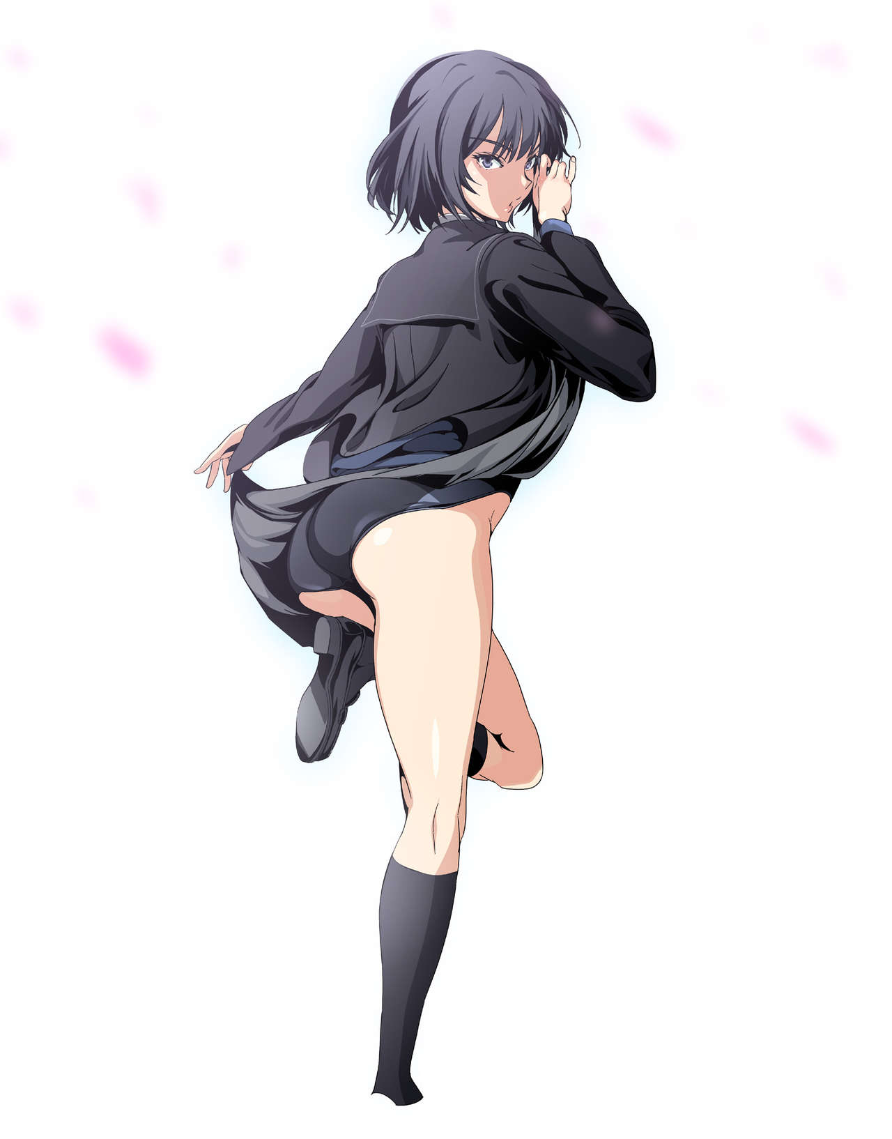 Shino page 9 full