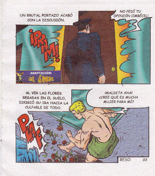 Beso Negro_129 page 4 full