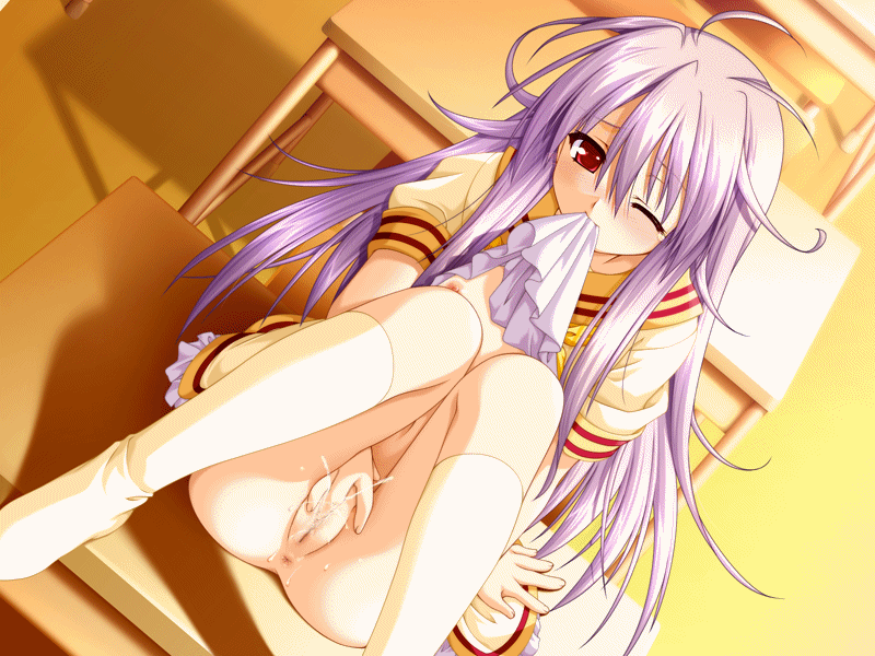 Uncensored Gifs page 6 full