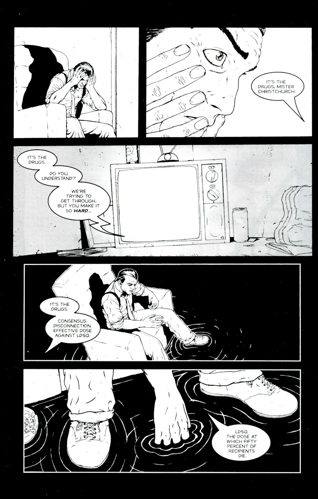Threshold 26 page 10 full