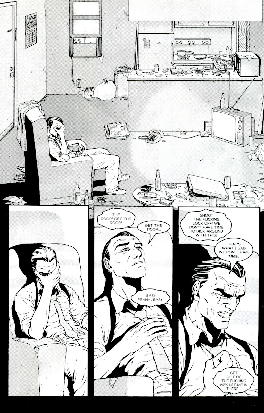 Threshold 26 page 4 full