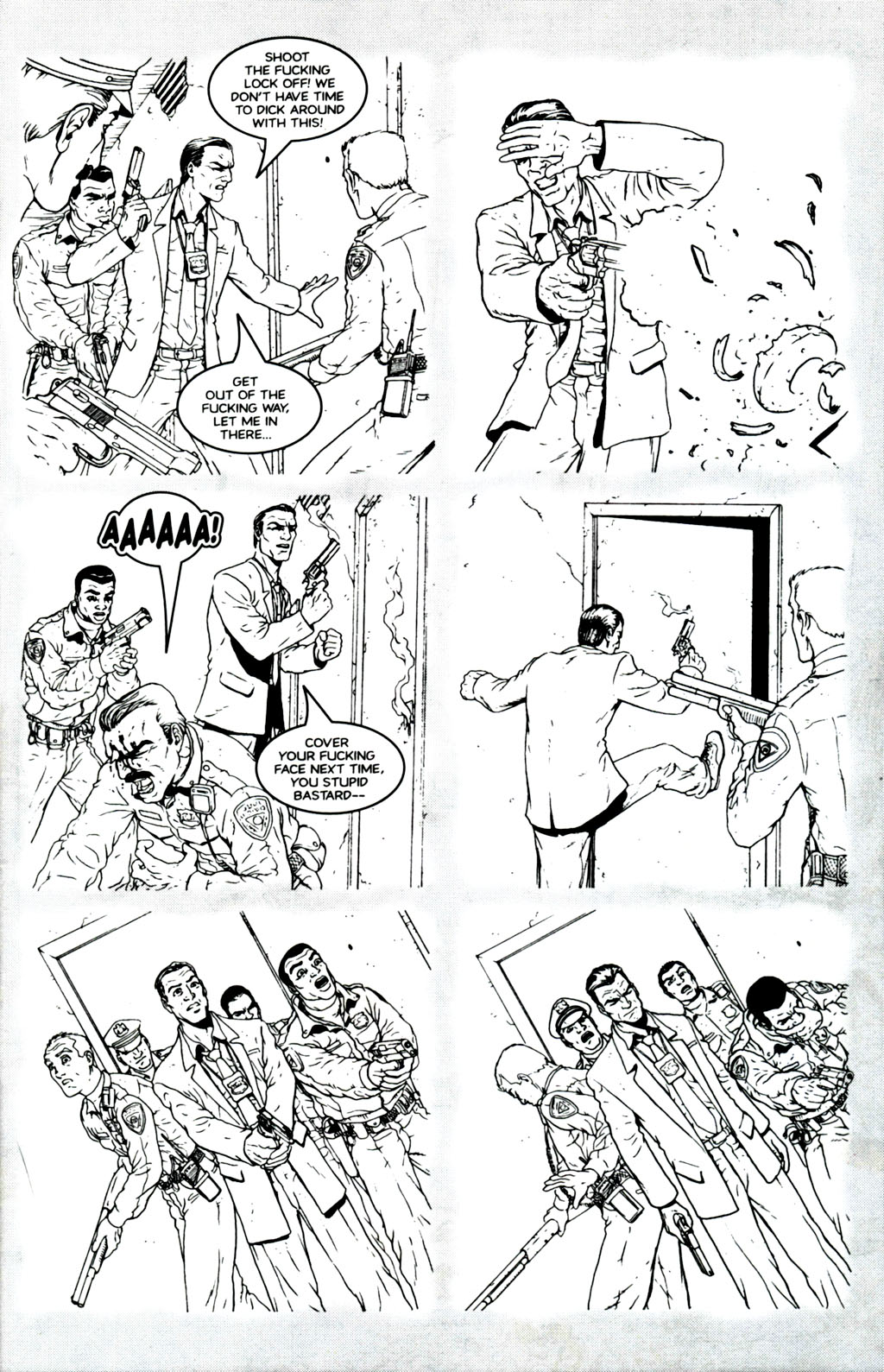 Threshold 26 page 5 full