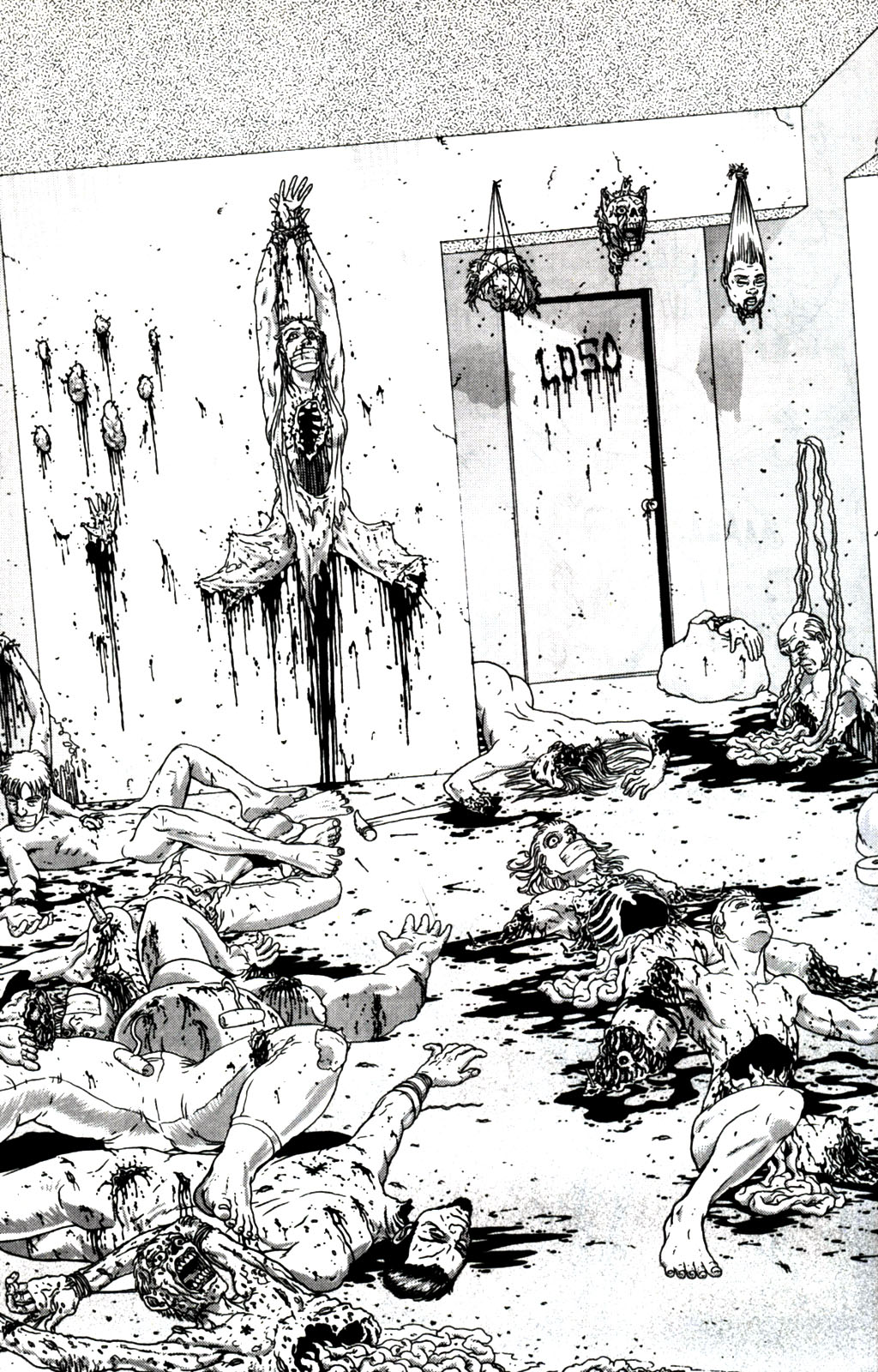 Threshold 26 page 6 full
