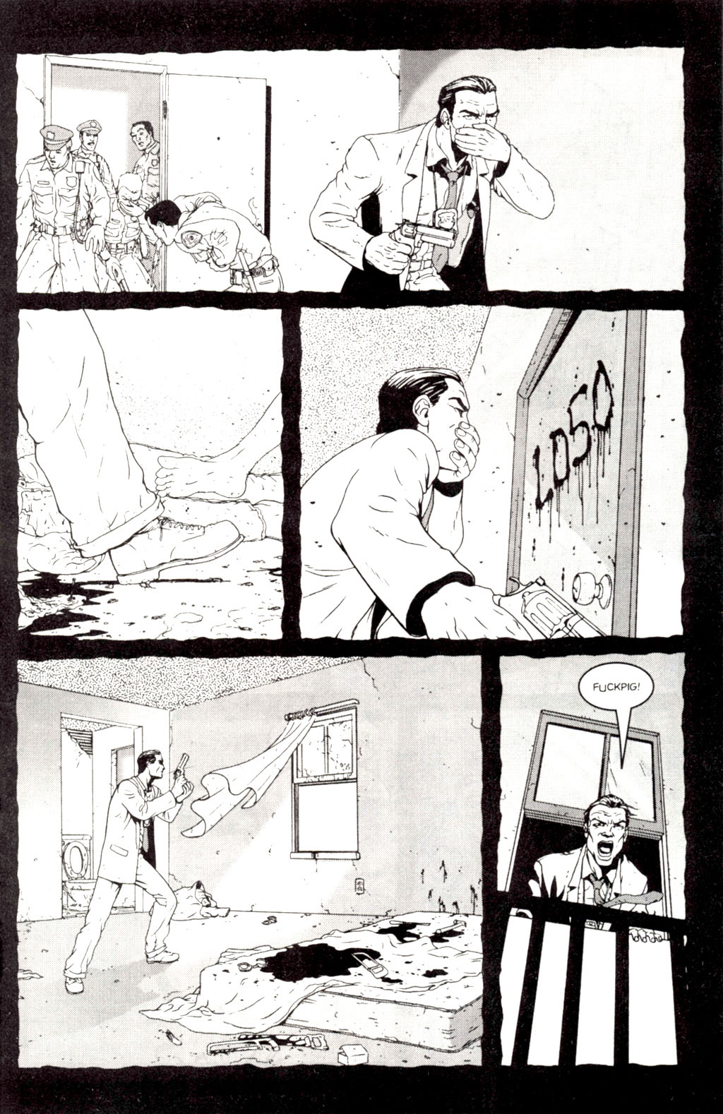 Threshold 26 page 7 full