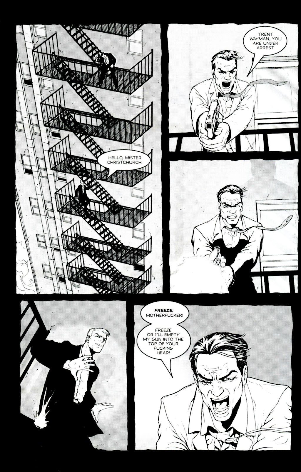 Threshold 26 page 8 full